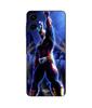 Case for Samsung Galaxy A06 All Might, One for All, My Hero Academia Anime Maniacase