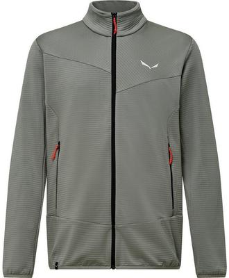 Куртка Puez Altavia Polarlite Jacket M (00-0000029138) тень