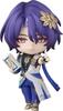 Good Smile Company Нендороид Honkai Star Rail Ratio Пластиковая Раскрашенная Подвижная Фигурка Доктор. Немасштабируемый