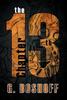 Книга The 13th Chapter