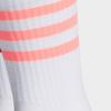 adidas Гольфы унисекс, 3 пары HE4992