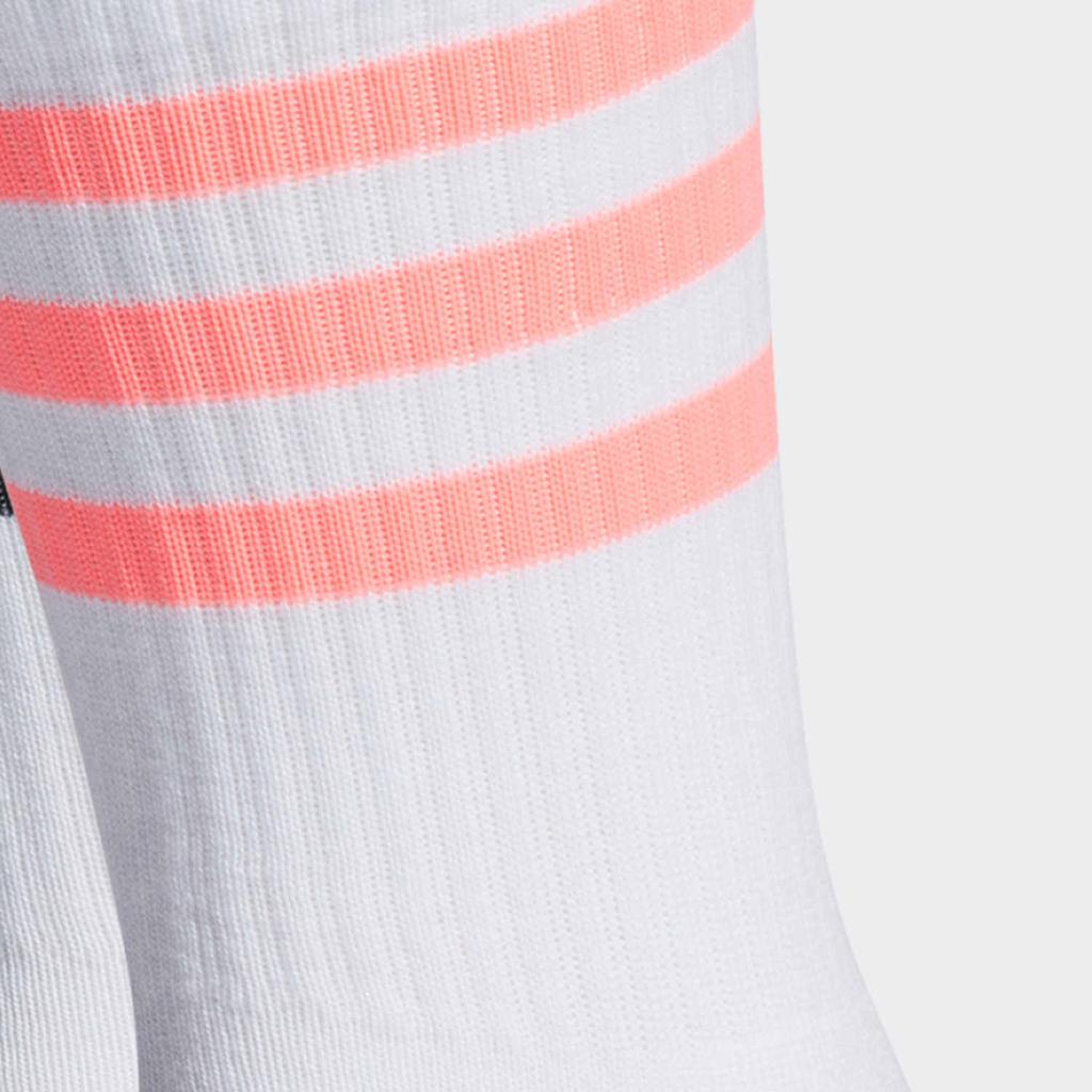 adidas Гольфы унисекс, 3 пары HE4992