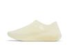 Men's Sneakers adidas Climacool Off White Off White/Off White/Off White