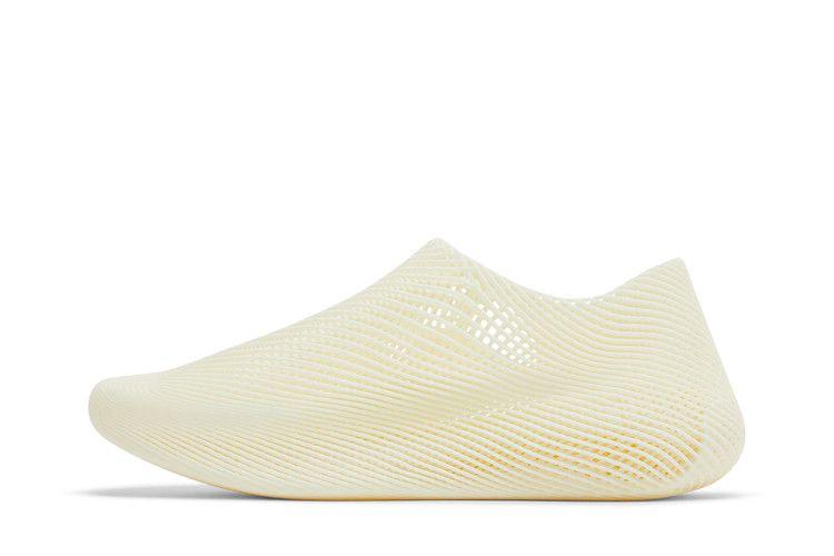 Men's Sneakers adidas Climacool Off White Off White/Off White/Off White