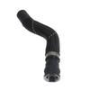 Новый возвратный шланг отопителя HVAC для Jeep Cherokee 2014-2015 Chrysler 200 2015