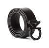 Ремень 35mm Ck Buckle Belt