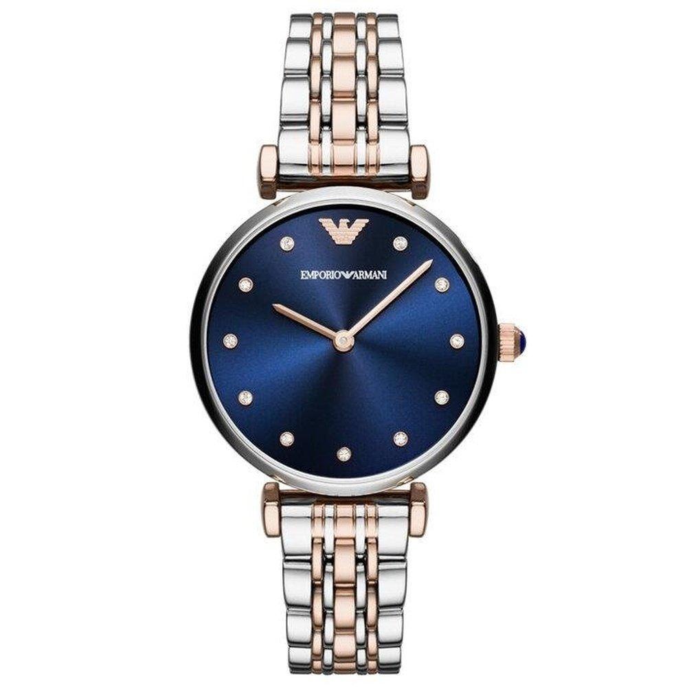 Emporio Armani Женские часы AR11092