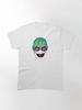 Boy George leigh bowery Classic T-Shirt