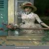 Helena by J Machado De Assis Hardback Book 9781471625800