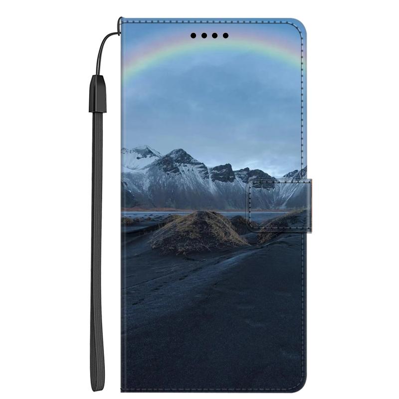 Чехол-книжка для Samsung M54 5G / M34 A34 A54 5G A14 Кожаный Магнитный Кошелек Подставка Обложка Funda для Samsung Galaxy A24 M 54 Сумка