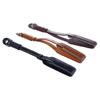 Belt Photographic Equipment PU Leather Lanyard Camera Strap Camera Hand Strap Camera Wrist Strap