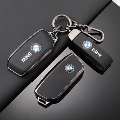 Аксессуары для электроники авто – Чехлы для автомобильных ключей