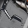 Motorcycle Radiator Grille Guard Cover Protection For BMW F900XR F900R F900XR TE - Accessories