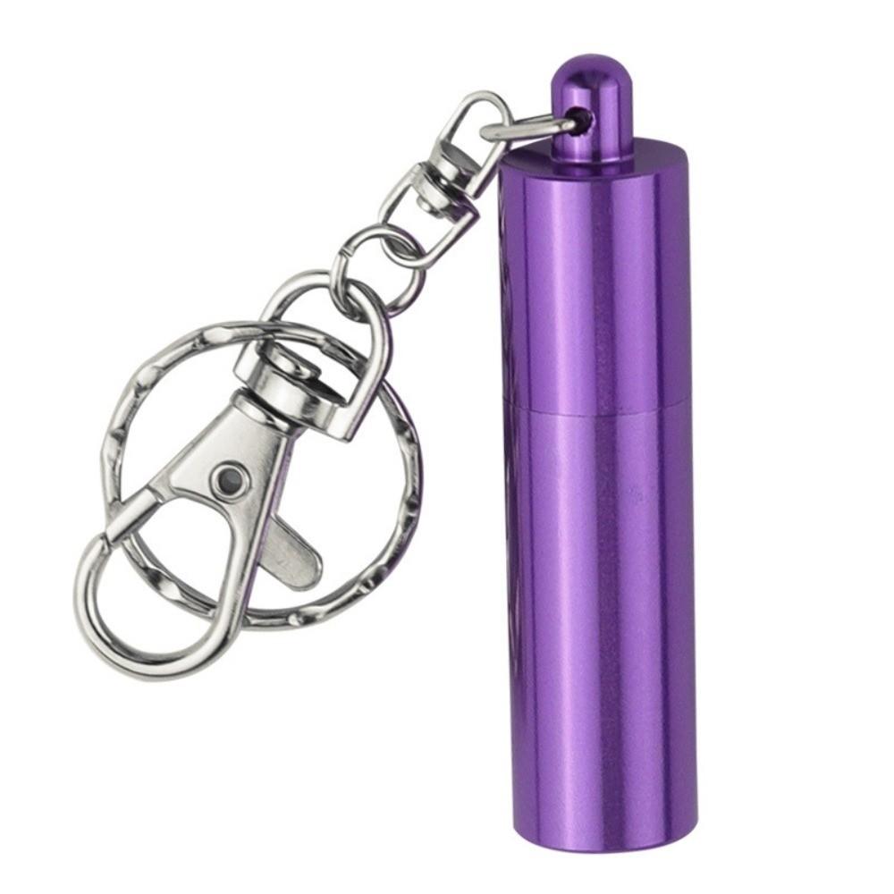 Metal Billiard Pool Cue Tip Shaper 3 In 1 Puncture Repair Tool  Repair Cue Tip Stick Accessorie