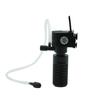 Fish Tank Filter 3 In 1 W Mini Aquarium Tank Filter Water Purifier Submersible Oxygen Pump