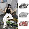 Rhinestone Belt: Y2K Style Unisex Fashion Accessory for European & American Trends