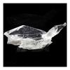 Stones and Minerals. Gypsum. 346.0 Ct. Gypsum Quarry, Arignac, France..