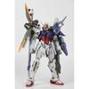 Daban 8829 8830 8832 Mb Strike Gat-X105 Mg 1/100 Сборные Модели Меха Аниме Фигурка Strike Фигурка Аниме Коллекционный Робот Модель