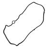 Engine Valve Cover Gasket For Honda Cr-V Civic Accord 12341-59B-013