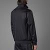 adidas Мексика Золотой спортивный топ JE5335