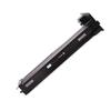 G&G NF-CF256X High Yield Black Toner Cartridge