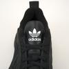 adidas Ozgaia Triple Black женские кроссовки Core-Black JQ4110