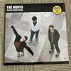 [Б/У] THE MUFFS/Really Really Happy Western Music LP