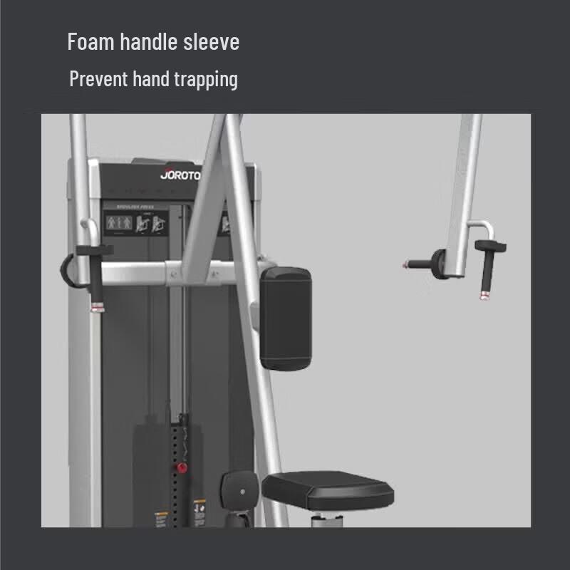JOROTO Multi-functional Integrated Trainer