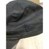 Б/у архивная кепка Aape by bathing ape NEWERA
