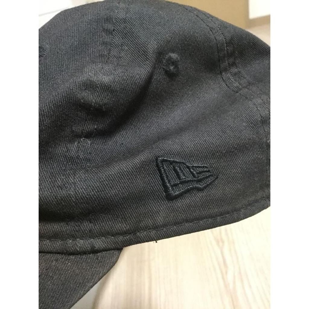Б/у архивная кепка Aape by bathing ape NEWERA