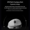 Logitech Беспроводная игровая мышь G PRO X SUPERLIGHT 2