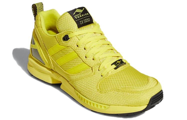 Zx 5000 Adidas Originals 'Серия A-ZX - Torsion' FZ4645