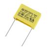 0.47uF Capacitors X2 MKP  High-quality
