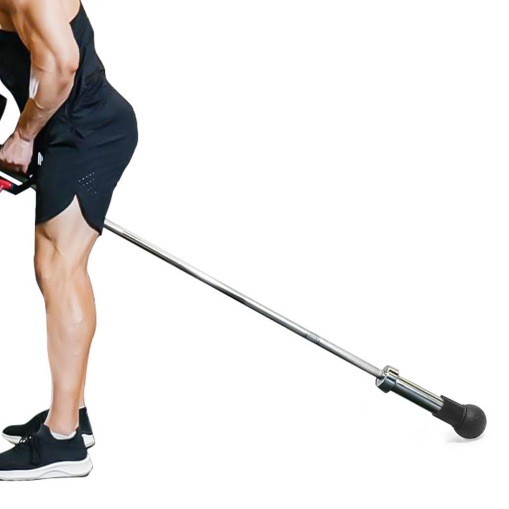 Насадки для Лэндмайна База для Лэндмайна Аксессуары для Домашнего Тренажерного Зала Лэндмайн для Штанги Тренажер Лэндмайн Насадка для Лэндмайна для Штанги 2,5 дюйма