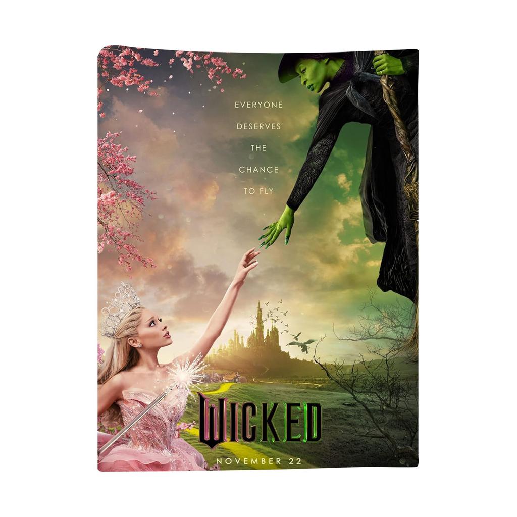 Фланелевое одеяло, мягкое и теплое одеяло, украшение дома