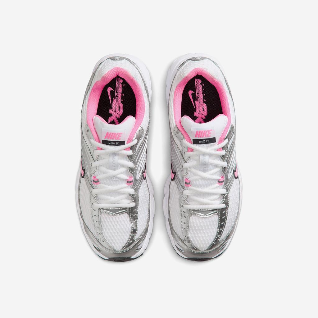 Nike Air Max Moto 2K [HQ2056] [Отправка из Кореи] 100% Оригинал