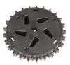 Колесо заднее правое Cedrus C-Mow L Series 80302266-01