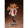 Evangelion Shikinami Asuka Langley Ver. RADIO EVA Part.2 1/7 Scale PVC & ABS Painted Finished Figure