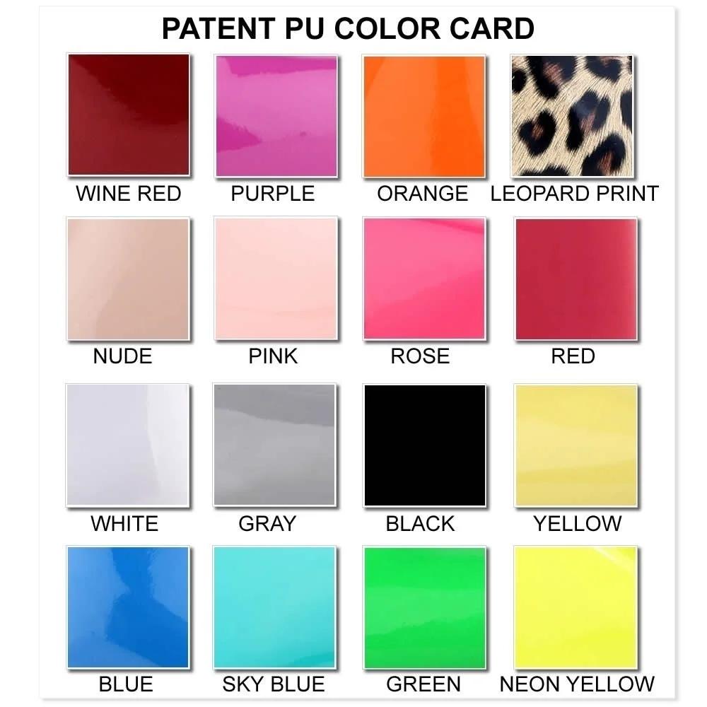 Женские босоножки сексуальные открытые носки 14 см супер-флэш высокие каблуки лакированная кожа ночной клуб платформа вечерние красные свадебные туфли большой размер 44