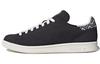 Originals Stan Smith Primeknit Черный/Белый CQ2651