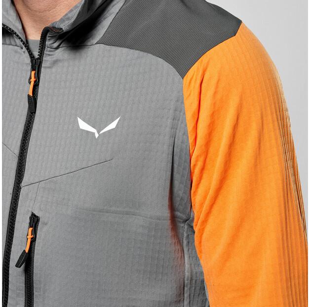 Куртка Salewa NXT Polarlite Jacket