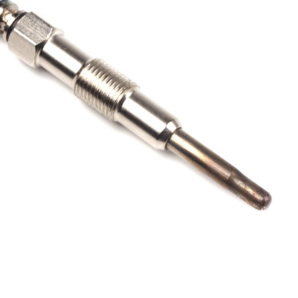 ESC Auto Parts EGP42 1 Piece Heater Glow Plugs GX83, 100221170, 730MJ for Fiat Croma 1.9 TD Fast Shipment Ship From Turkey