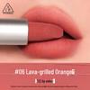 3CE Velvet Lip Tint Помада-тинт