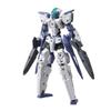 BANDAI SPIRITS 30MM eEXM-30 Esposito Beta 1/144 Scale Pre-Colored Plastic Model Kit