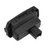 Кнопка разблокировки замка багажника для Renault Megane MK2 2002–09 98091103