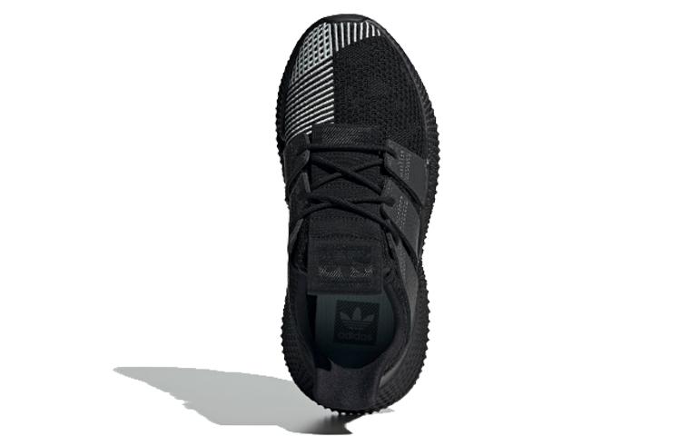 adidas Женские Prophere 'Core Black' Женские CG6478