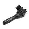 Переключатель подрулевой стеклоочистителя 84652-48180 для Toyota RAV4 2007-2012 Prius