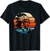 Native American Indian Pride Unisex T-Shirt
