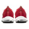 Air Max 97 Olympic Rings Pack Красный CI3708-600