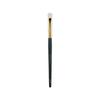 Okhee Base Eyeshadow Brush (NUN01)